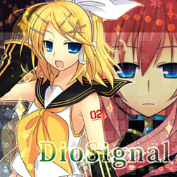 DioSignal jacket-1.jpg