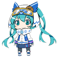 Snow miku 2016.png