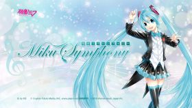 Miku-Symphony-Announcement-2.jpg