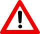 Warning-sign960x720.png