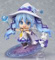 Yukimiku2014 Nendoroid with Magic Circle.jpg