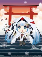 Snow Miku2018 by nekosumi 03.jpg