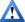 Ambox warning blue.svg