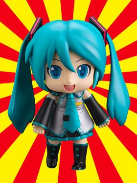 Mikudayo.jpeg