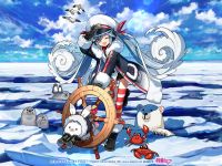 Snow Miku2022 by wada.jpg