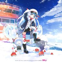 Snow Miku2022 by KEI.jpg