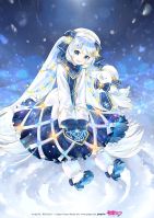 Snow Miku2021 by KEI.jpg