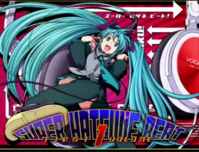 SUPER HATSUNE BEAT vol.1.png