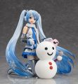 Yukimiku2011 figma with snowman.jpg