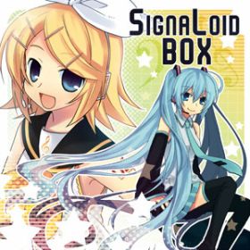 Signaloid-box-jacket-1.jpg