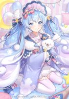 Snow Miku2023 by MAIRO.jpg