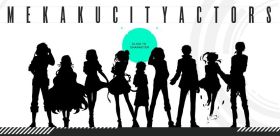 Mekakucityactors 2.jpg