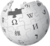 Wikipedia-logo-v2.svg