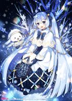 Snow Miku2021 by さかなへん.jpg