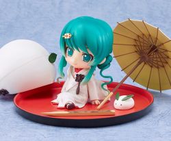 Snowmiku2013-1.jpg