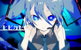 讓其響徹(初音).jpg