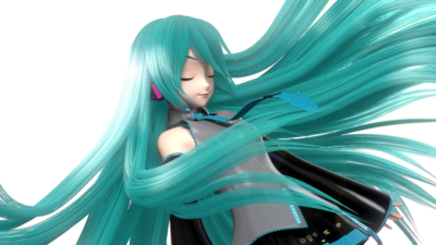 Hatsune-miku-lux-cm2.png