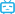 Bilibilitv-logo.png