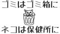 2023年9月11日 (一) 08:19版本的缩略图