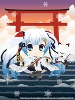 Snow Miku2018 by nekosumi 02.jpg