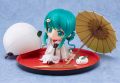 Yukimiku2013 Nendoroid lying.jpg