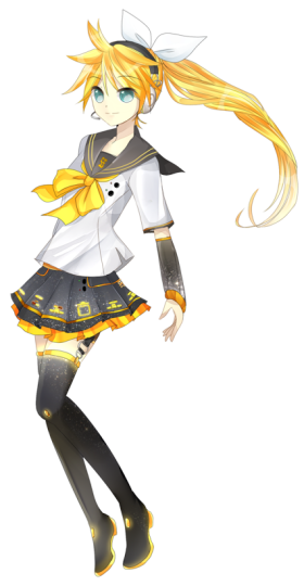 Lenka v4x by kurayoru-d9lwhmh.png