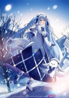 Snow Miku2021 by necömi.jpg