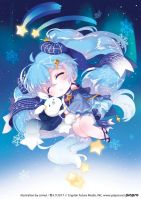 Snow Miku2017 by comet03.jpg