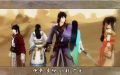 2023年9月11日 (一) 07:40版本的缩略图