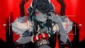2023年9月11日 (一) 01:19版本的缩略图