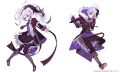 2023年9月11日 (一) 06:04版本的缩略图