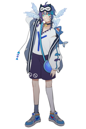 鲨淇玛.png