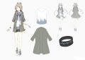 2023年9月11日 (一) 07:35版本的缩略图