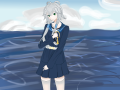 流萤扑火.png