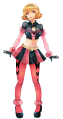 立绘2