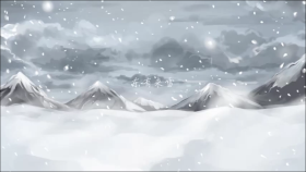 東有來雪.png