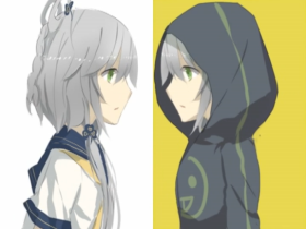 鏡面交換.png