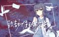 2023年9月11日 (一) 06:19版本的缩略图