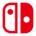 Nintendo Switch Icon.svg