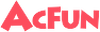 AcFun Logo.svg