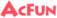 AcFun Logo.svg