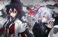2025年3月27日 (四) 00:02版本的缩略图
