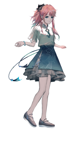 Cwgg潋妤立绘.png