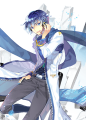 异界型 KAITO5.png