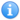 Information icon4.svg