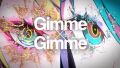 2023年9月11日 (一) 01:19版本的缩略图