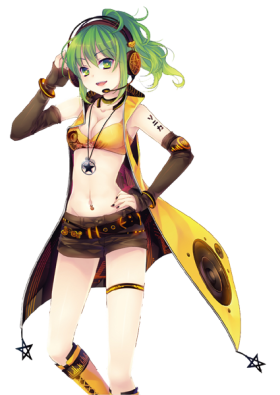 SONiKA ecapsule.png