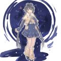 2023年9月11日 (一) 08:53版本的缩略图