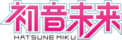 Ch logo miku pc.png