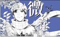 2023年9月11日 (一) 03:37版本的缩略图